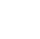 Image de flèche gauche pour la navigation du carrousel des activités